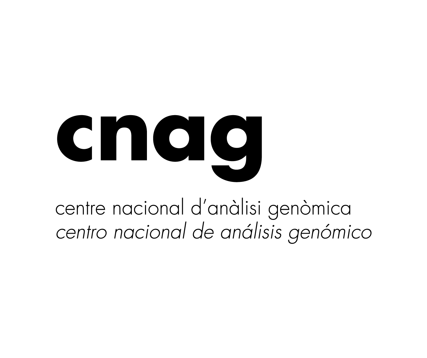 client
